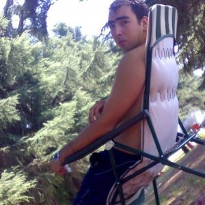Nkuma_gabriel