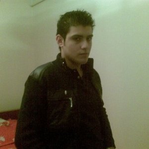 Silverm