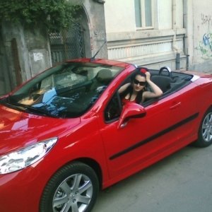 Cristin_72