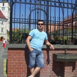 Nicolaeflorin06