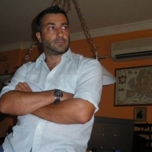 Bogdan_abf