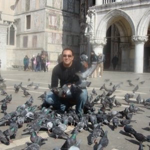 Claudiu36