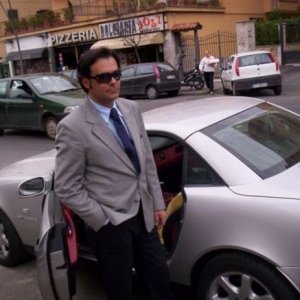 Stan_patitul30