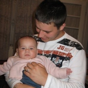 Doru_motoru
