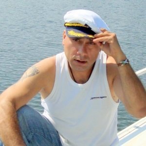 Kosmin_adrian