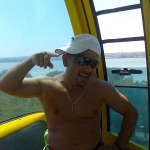 Tonypelycanu