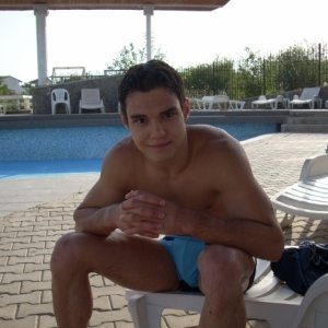 Cristi_boy