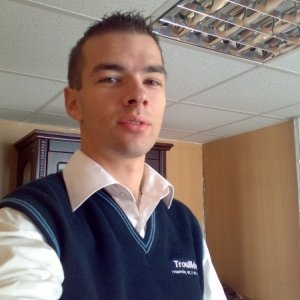 Enea