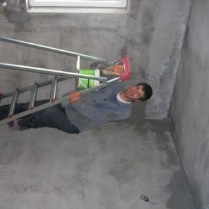 Rafi69