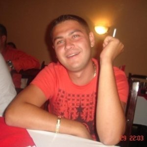Cubalibre