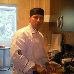 Chinezu_cody