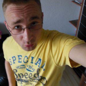 Ionescu_alexandru18