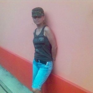 Mirela72