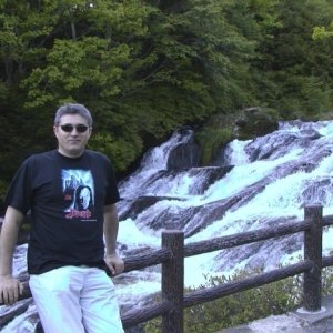 Voicu45