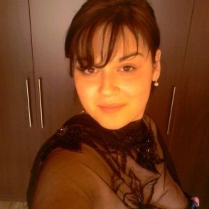 Carissima