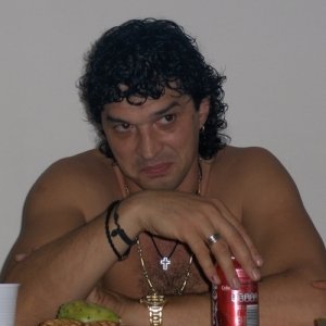 Azazel81