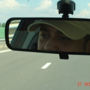 Dany669