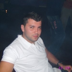 Geamal
