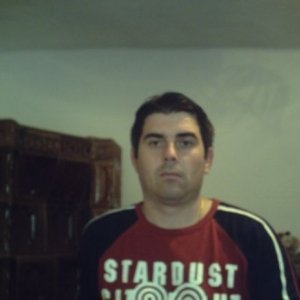 Mihai_tocaci