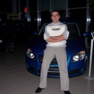 Coolbooy22