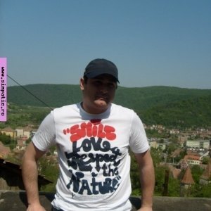 Florisgigolo