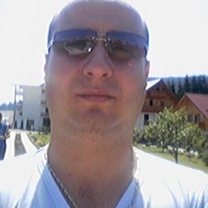Sebibatr