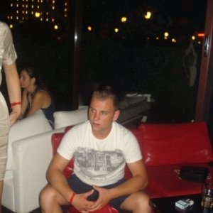 Valy_valy1977