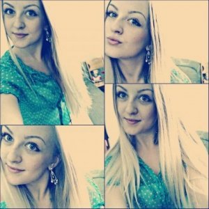 Paula_steluta