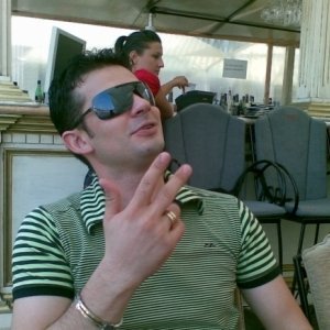 Gimi66