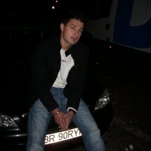 Gelutu29