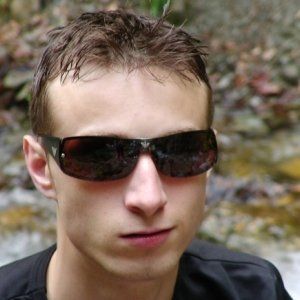 Cristian788