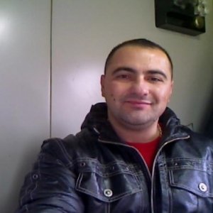 Tigrul_mit
