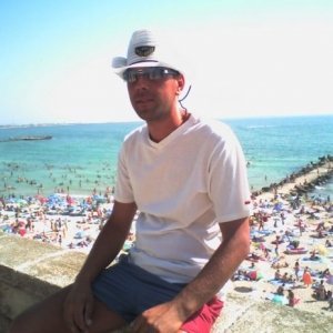 Cristii_1980