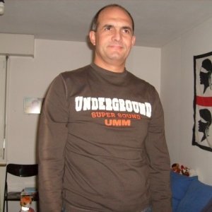 Bitzaadrian
