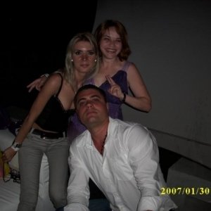 Ady87