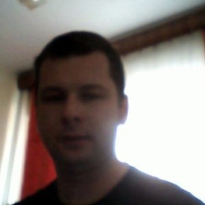 George_tyzu