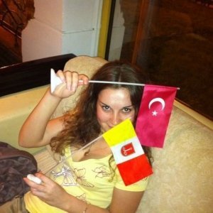 Gina_53