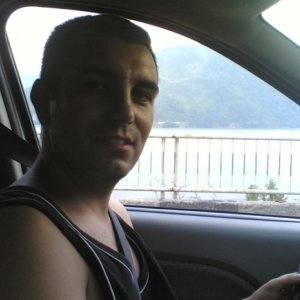 Alex_gl