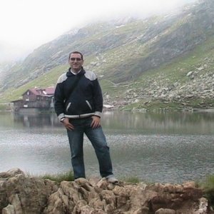 Masaj_erotic2010