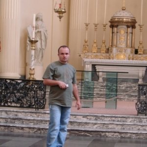 Alexander07