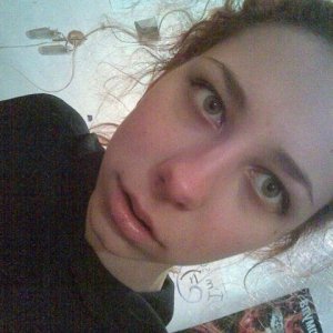 Angela_maria