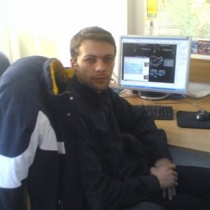 Daniel665