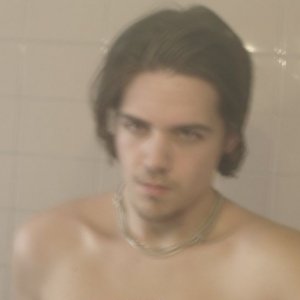 Patrik60