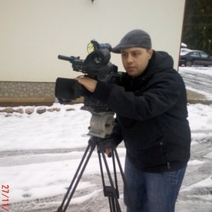 Stuncaadrian
