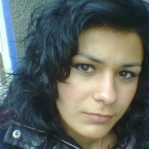 Lusya