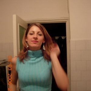 Marsela