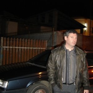 Popoiu