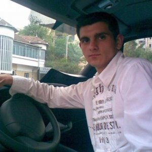 Dondan