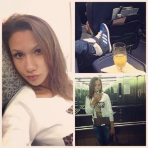 Analia76