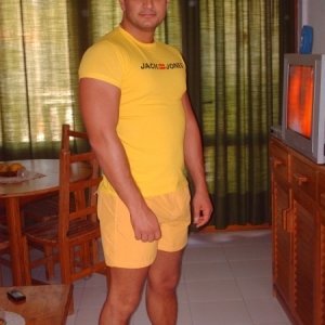 Darian2013